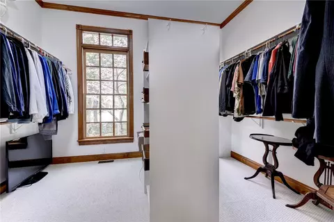 Other - 2901 Kitchums Pond Rd, Williamsburg, VA 23185 photo 2 of 11
