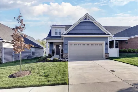 4204 Kendall Ln, Williamsburg, VA 23188