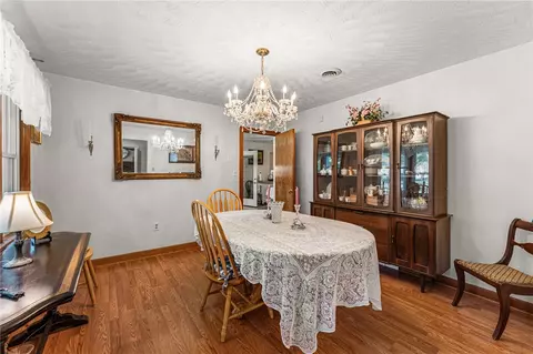 Dining - 5542 Dilly-e Ln, Gloucester, VA 23061 photo 1 of 4