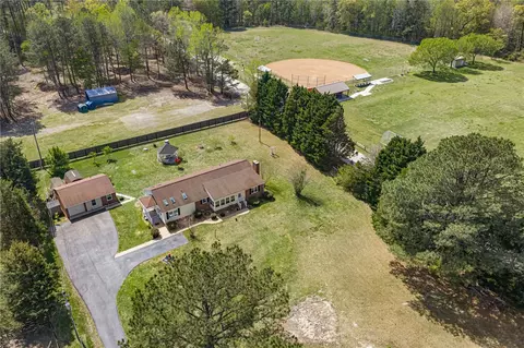 View/Area - 5542 Dilly-e Ln, Gloucester, VA 23061 photo 1 of 5