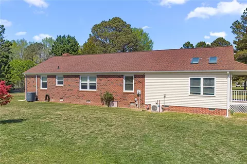 Other - 5542 Dilly-e Ln, Gloucester, VA 23061 photo 7 of 7