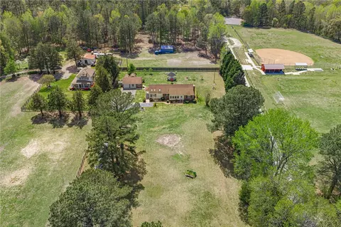 View/Area - 5542 Dilly-e Ln, Gloucester, VA 23061 photo 2 of 5