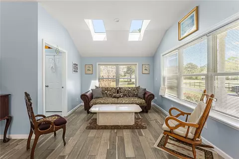 Other - 5542 Dilly-e Ln, Gloucester, VA 23061 photo 2 of 7