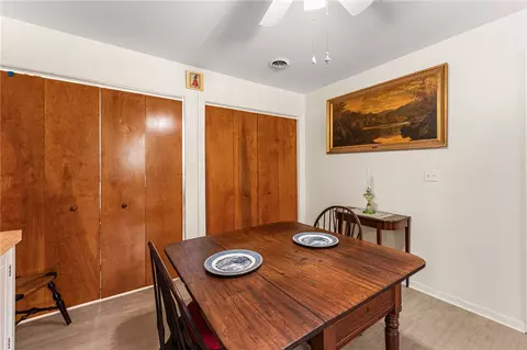 Dining - 5542 Dilly-e Ln, Gloucester, VA 23061 photo 4 of 4