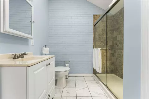 Bath - 5542 Dilly-e Ln, Gloucester, VA 23061 photo 1 of 4