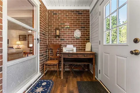 Exterior - 5542 Dilly-e Ln, Gloucester, VA 23061 photo 3 of 12