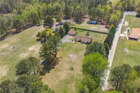 View/Area - 5542 Dilly-e Ln, Gloucester, VA 23061 photo 5 of 5