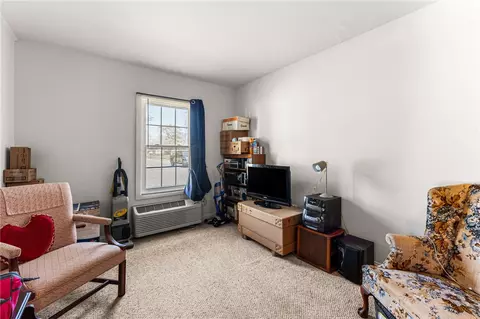 Other - 5542 Dilly-e Ln, Gloucester, VA 23061 photo 4 of 7