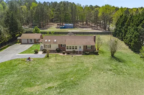 Other - 5542 Dilly-e Ln, Gloucester, VA 23061 photo 5 of 7