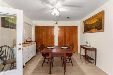 Dining - 5542 Dilly-e Ln, Gloucester, VA 23061 photo 3 of 4