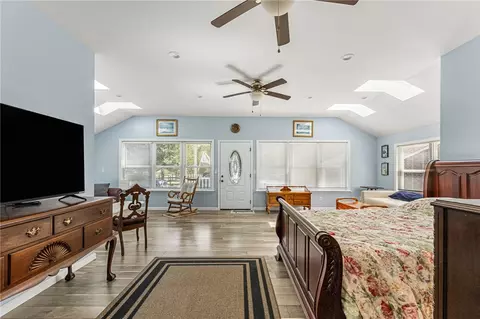 Other - 5542 Dilly-e Ln, Gloucester, VA 23061 photo 3 of 7