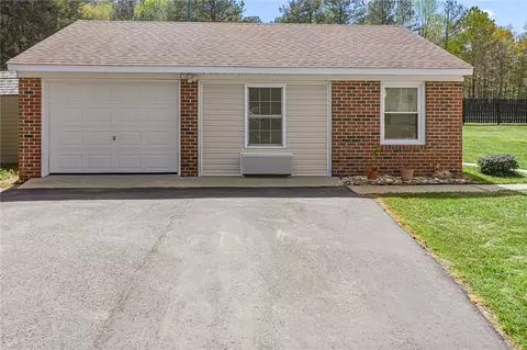 Other - 5542 Dilly-e Ln, Gloucester, VA 23061 photo 6 of 7