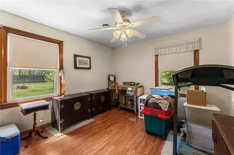 Bedroom - 5542 Dilly-e Ln, Gloucester, VA 23061 photo 5 of 7