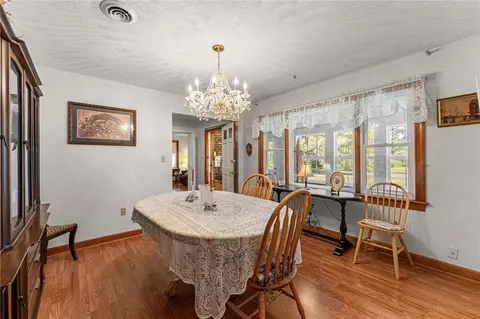Dining - 5542 Dilly-e Ln, Gloucester, VA 23061 photo 2 of 4