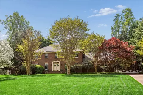 233 Richard Burbydge, Williamsburg, VA 23185