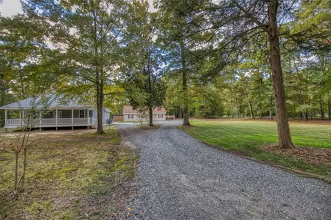 205 Neck O Land Rd, Williamsburg, VA 23185