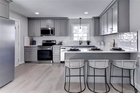 100 Daingerfield Rd, Williamsburg, VA 23185