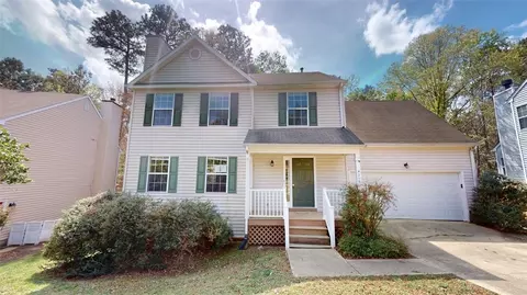 4216 Rosewood Ct, Williamsburg, VA 23188