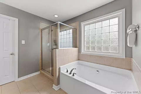 Bath - 10420 Pine Warbler Dr, Providence Forge, VA 23140 photo 2 of 4