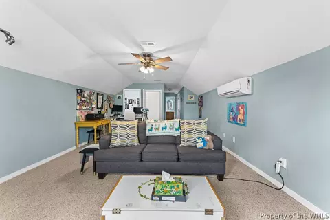 Other - 10420 Pine Warbler Dr, Providence Forge, VA 23140 photo 3 of 4