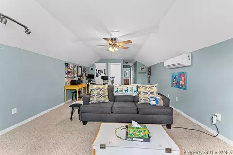 Other - 10420 Pine Warbler Dr, Providence Forge, VA 23140 photo 4 of 4