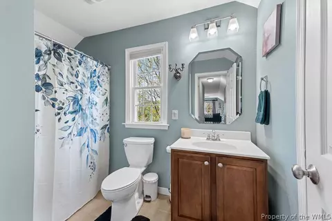 Bath - 10420 Pine Warbler Dr, Providence Forge, VA 23140 photo 4 of 4