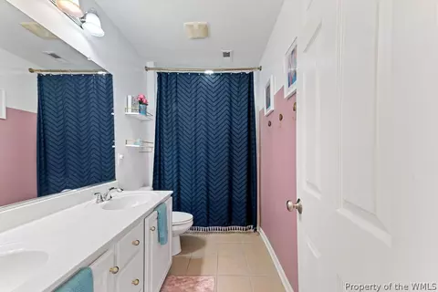 Bath - 10420 Pine Warbler Dr, Providence Forge, VA 23140 photo 3 of 4
