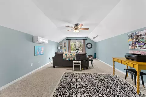 Other - 10420 Pine Warbler Dr, Providence Forge, VA 23140 photo 2 of 4