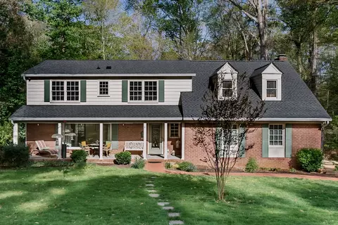 102 Fern Ct, Williamsburg, VA 23185