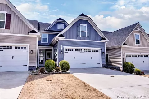 9476 Astilbe Ln, Toano, VA 23168