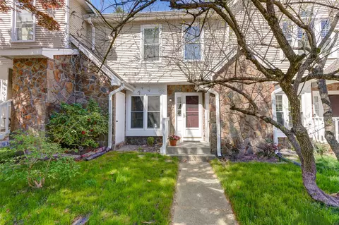 4905 Carlisle Mews, Williamsburg, VA 23188