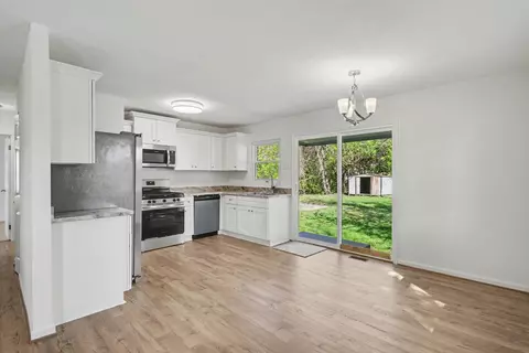 Other - 212 N Sixth St, Hampton, VA 23664 photo 4 of 6