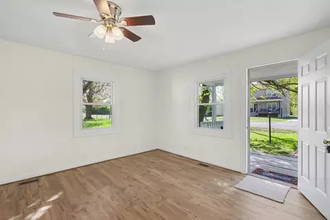 Other - 212 N Sixth St, Hampton, VA 23664 photo 2 of 6