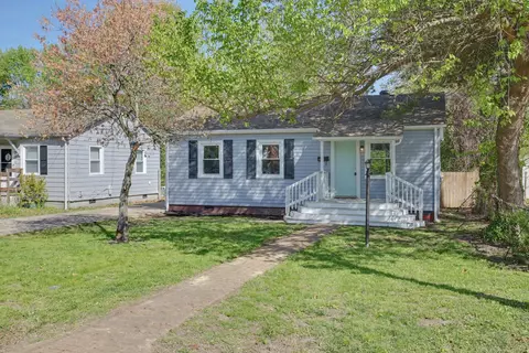Other - 212 N Sixth St, Hampton, VA 23664 photo 1 of 6