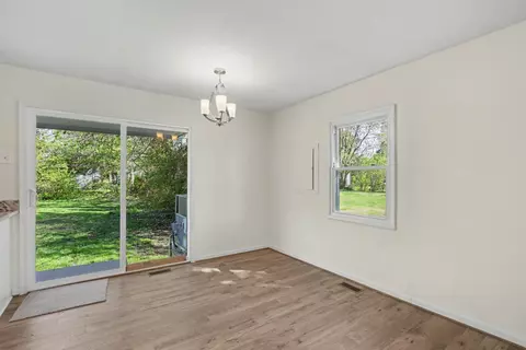 Other - 212 N Sixth St, Hampton, VA 23664 photo 3 of 6
