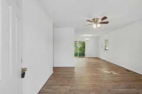 Living - 212 N Sixth St, Hampton, VA 23664 photo 1 of 7