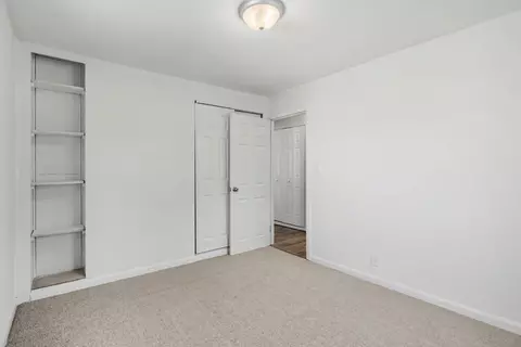 Bedroom - 212 N Sixth St, Hampton, VA 23664 photo 6 of 7