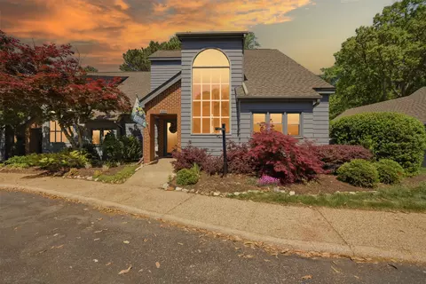 254 Archers Mead, Williamsburg, VA 23185