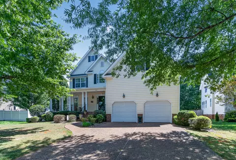 103 Ketch Ct, Williamsburg, VA 23185