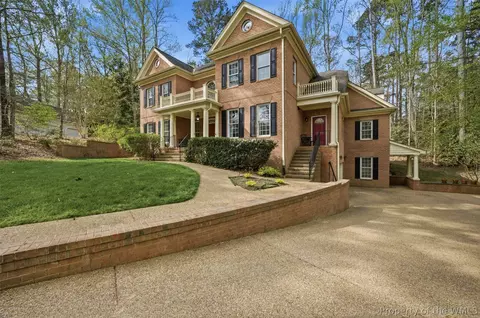 113 Walton Heath, Williamsburg, VA 23188