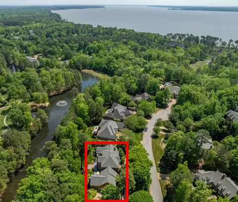 3005 E Whittaker Close, Williamsburg, VA 23185
