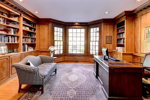 Other - 3005 E Whittaker Close, Williamsburg, VA 23185 photo 3 of 13