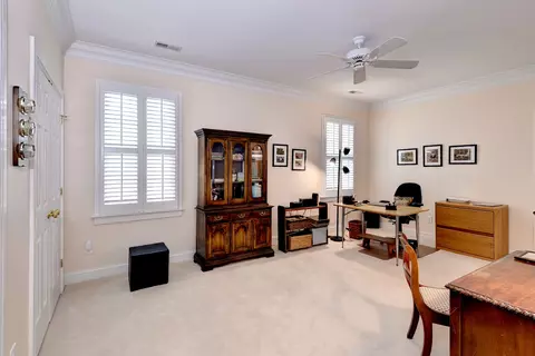 Other - 3005 E Whittaker Close, Williamsburg, VA 23185 photo 9 of 13