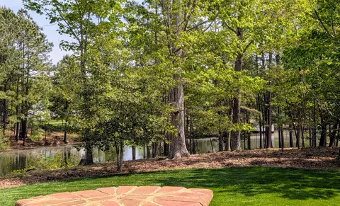 View/Area - 3005 E Whittaker Close, Williamsburg, VA 23185 photo 4 of 4