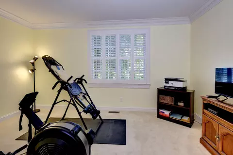 Other - 3005 E Whittaker Close, Williamsburg, VA 23185 photo 6 of 13