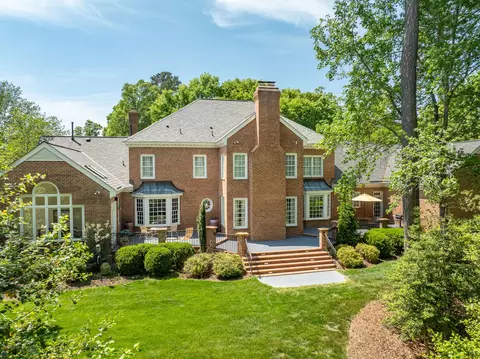Other - 3005 E Whittaker Close, Williamsburg, VA 23185 photo 1 of 13