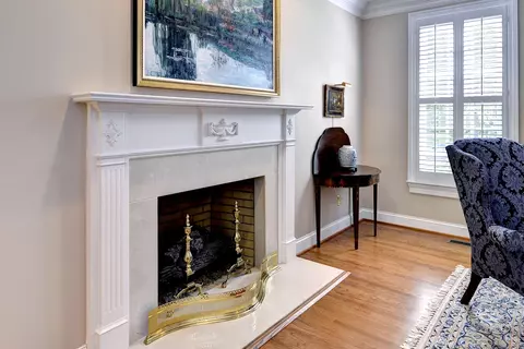 Other - 3005 E Whittaker Close, Williamsburg, VA 23185 photo 2 of 13