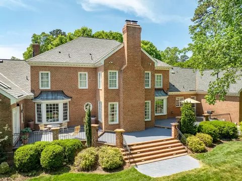 Other - 3005 E Whittaker Close, Williamsburg, VA 23185 photo 13 of 13