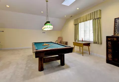 Other - 3005 E Whittaker Close, Williamsburg, VA 23185 photo 10 of 13