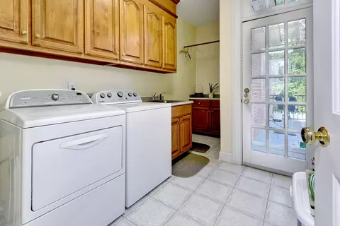 Other - 3005 E Whittaker Close, Williamsburg, VA 23185 photo 7 of 13